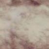 Textures 220